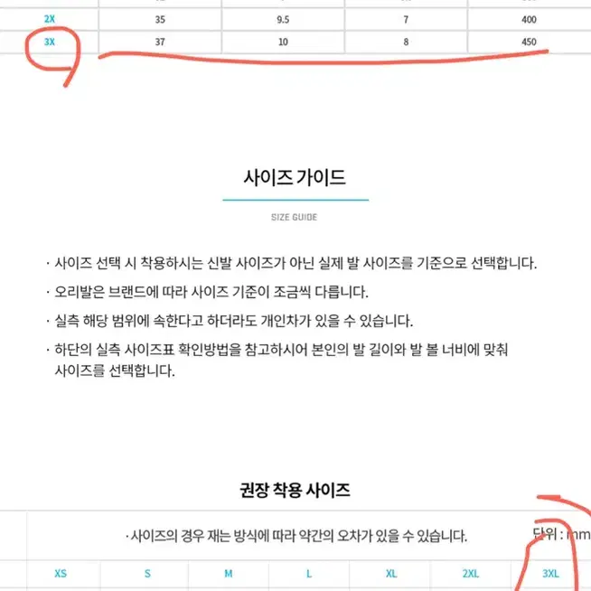 배럴 프로그 숏핀