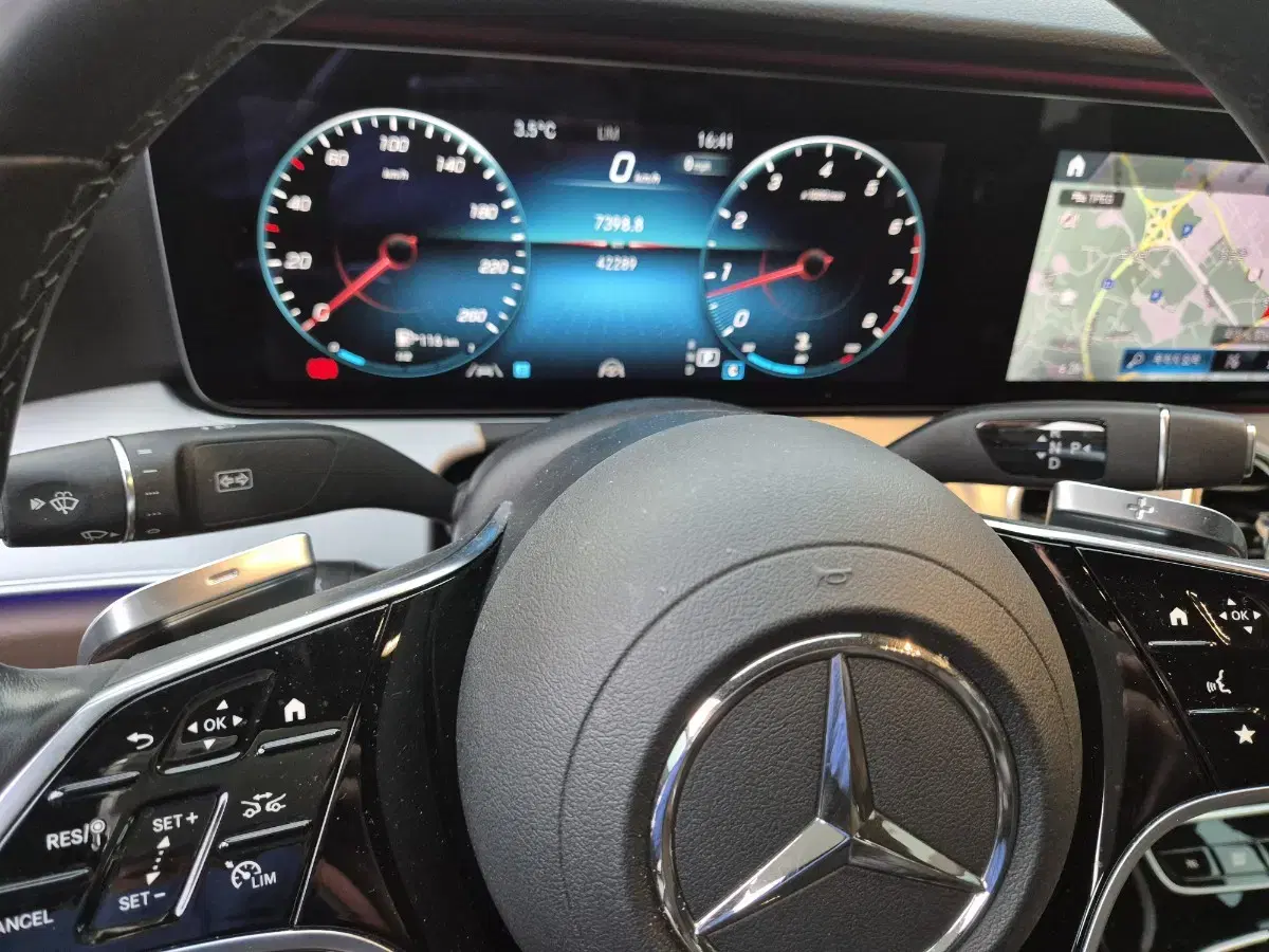 e250 판매합니다