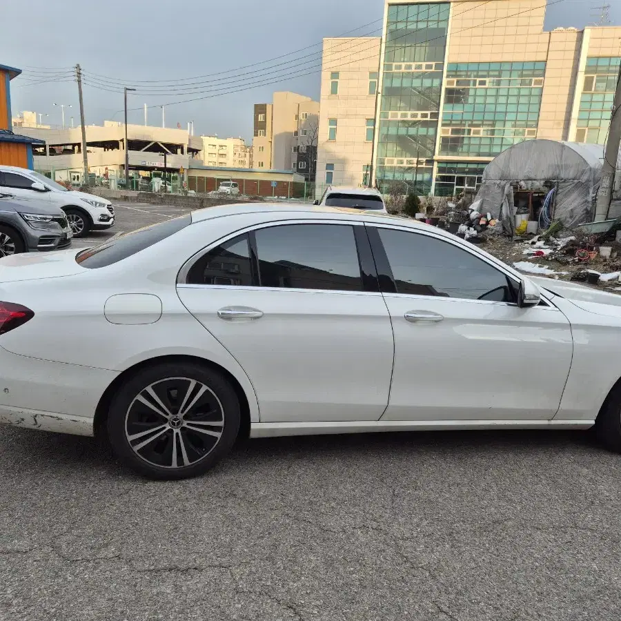 e250 판매합니다