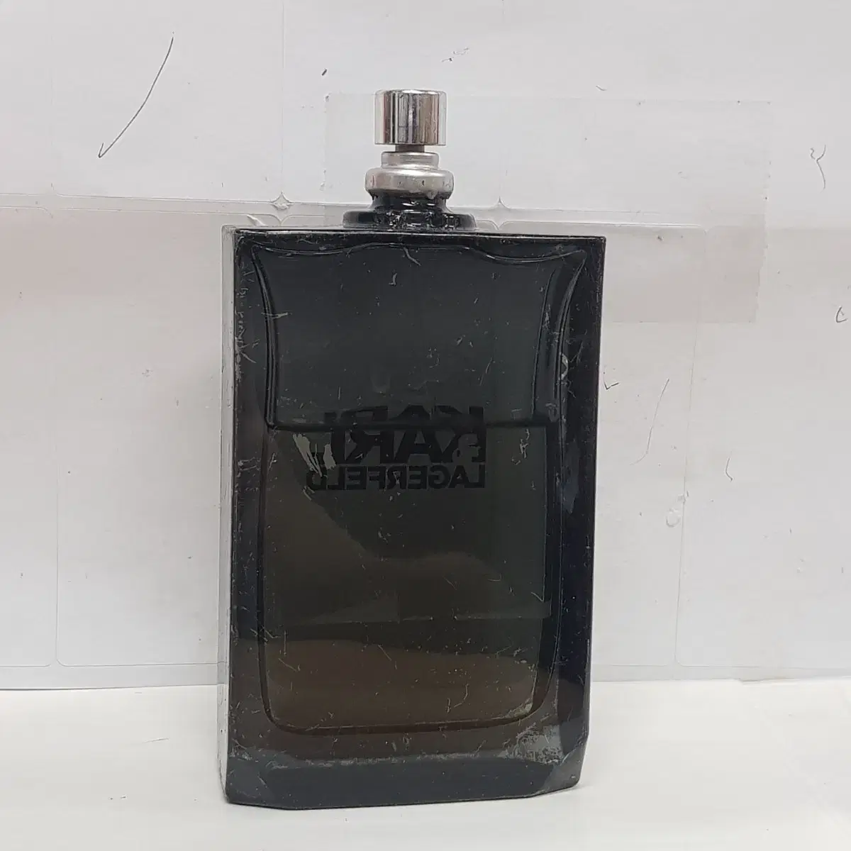 칼 라거펠트 100ml 1212