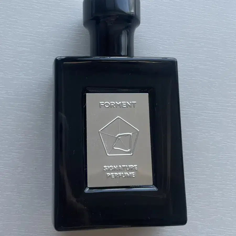 포멘트 코튼허그 50mL