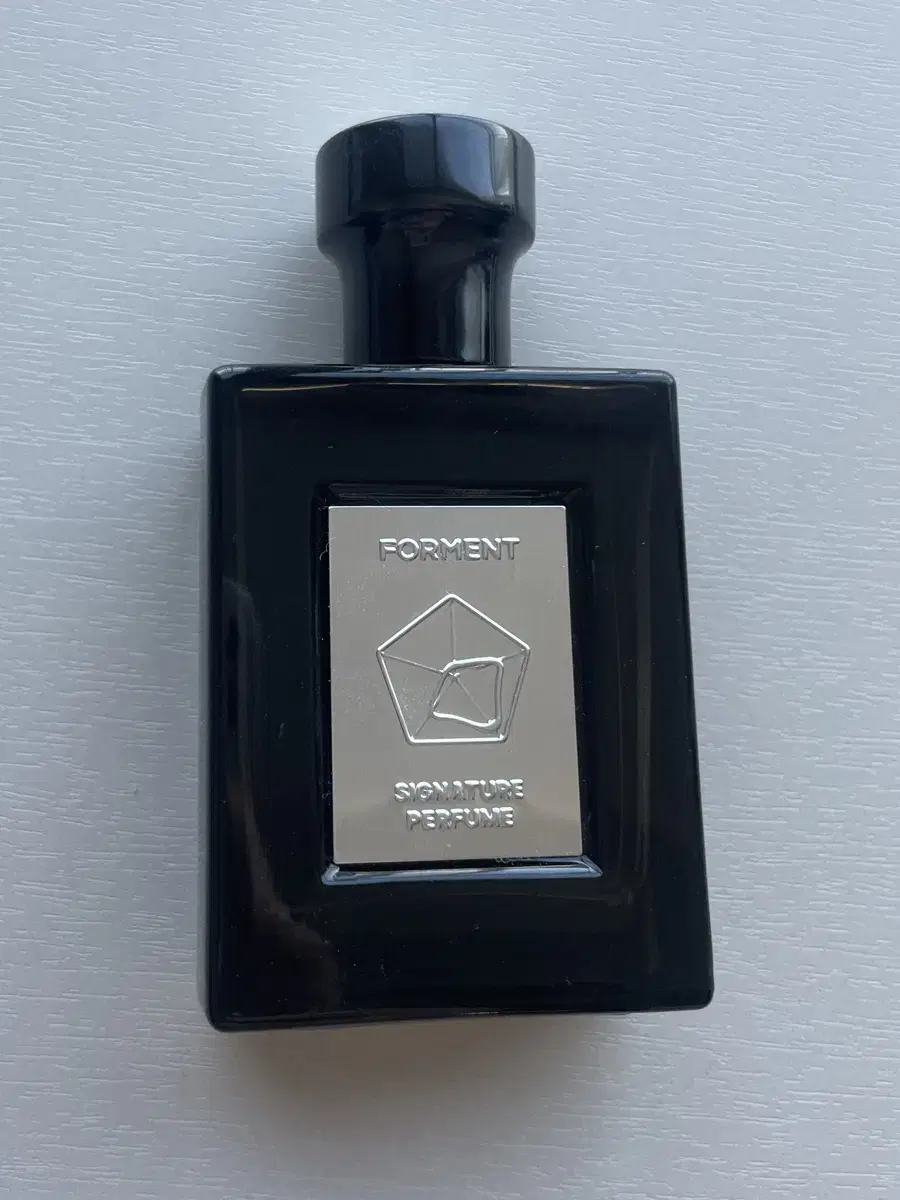 포멘트 코튼허그 50mL