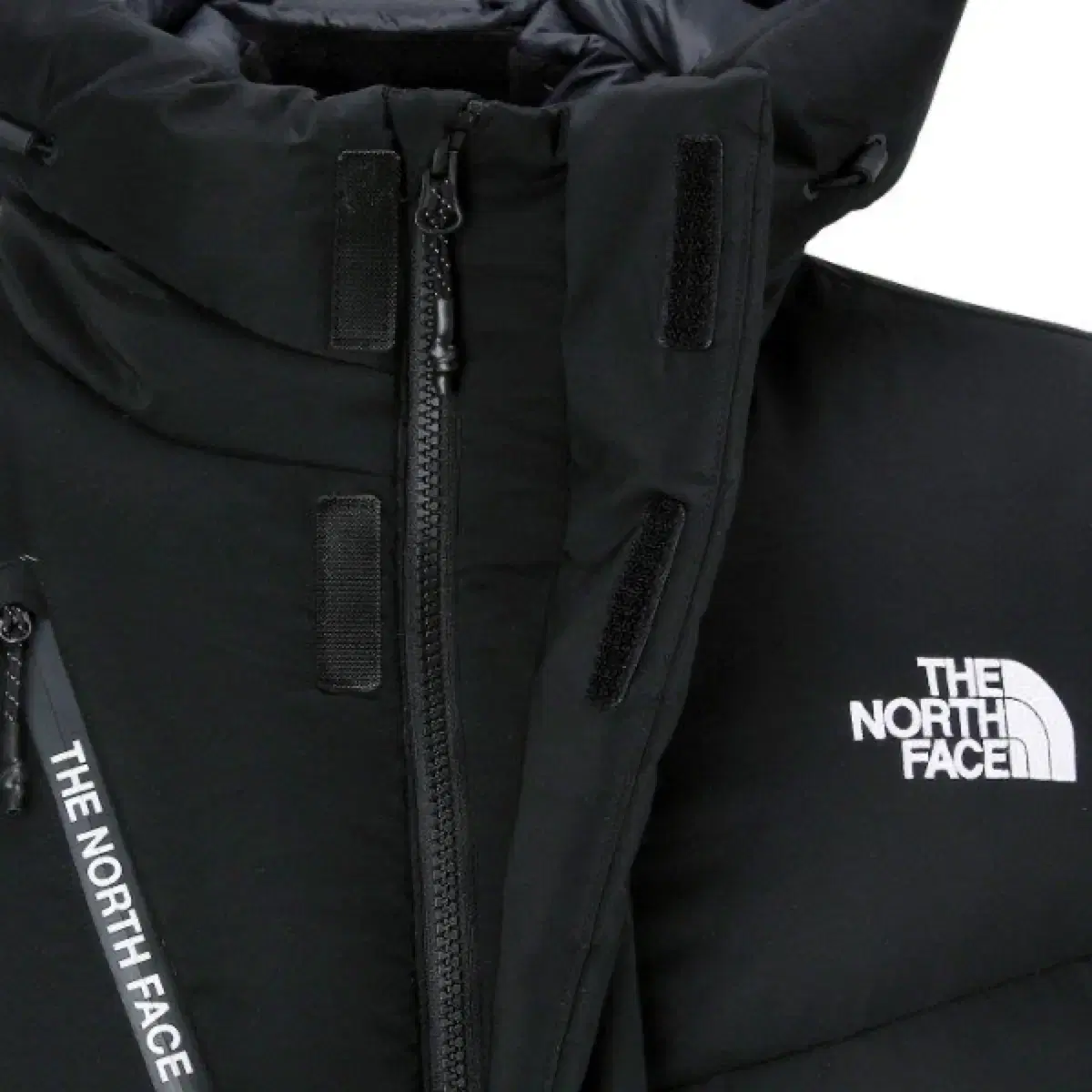 [ XS ] Northface 노스페이스 에어 구스다운 롱패딩 자켓