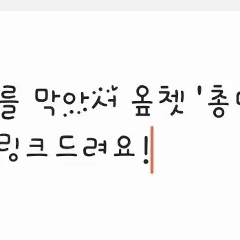 아이브 레이 7집 장기분철