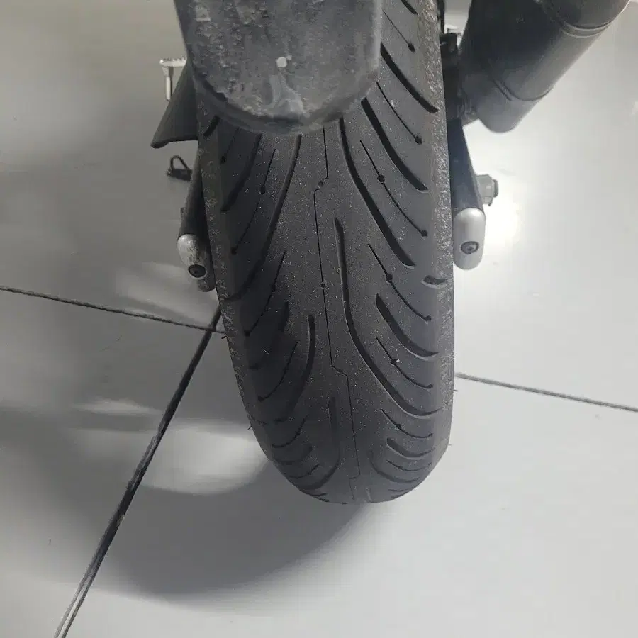 sv650 팝니다