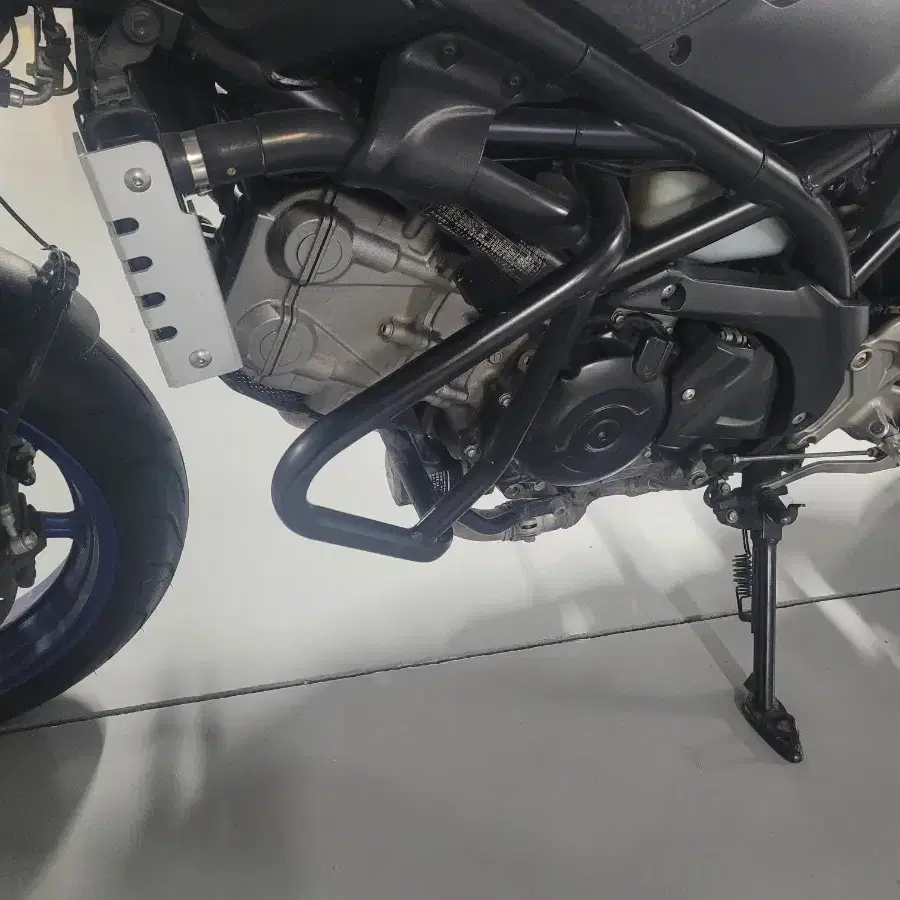 sv650 팝니다