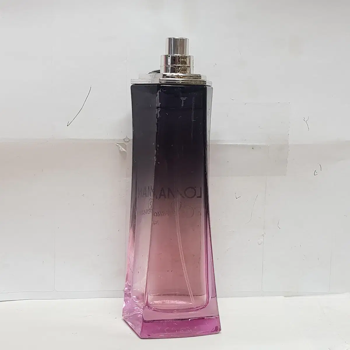 로마니 센슈얼 100ml 1212