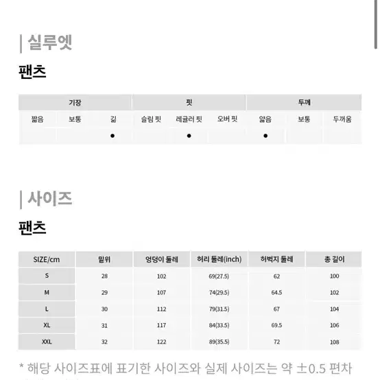 뉴에라 아이스 테크 와이드 팬츠 카키 그레이(블랙라벨)(나일론)