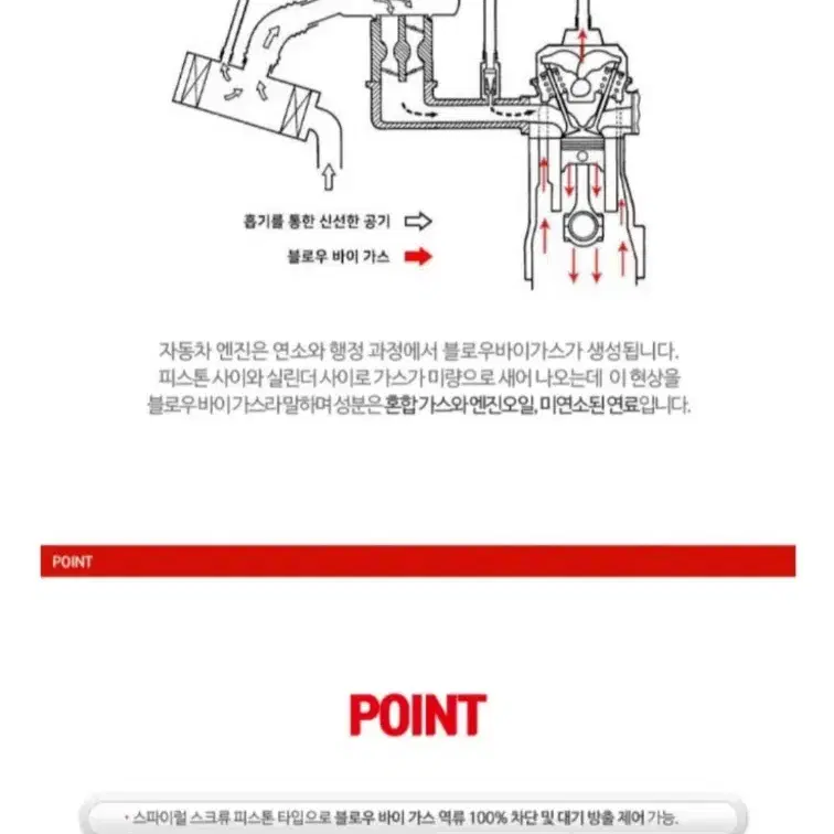 넥팍m400 ESV벨브 팝니다 + 이것저것 매직밸브