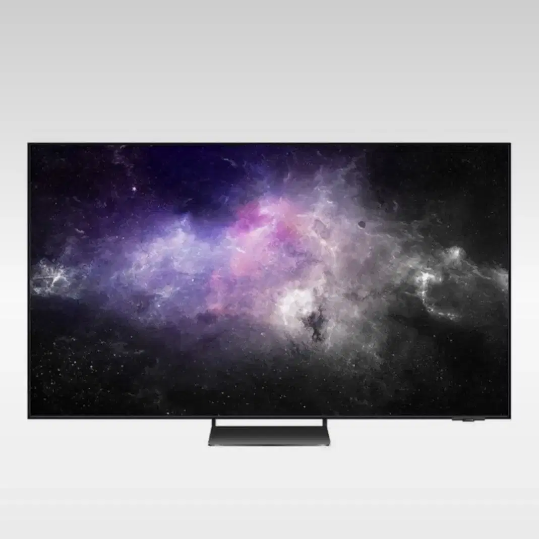 삼성 oled tv 65인치 새상품