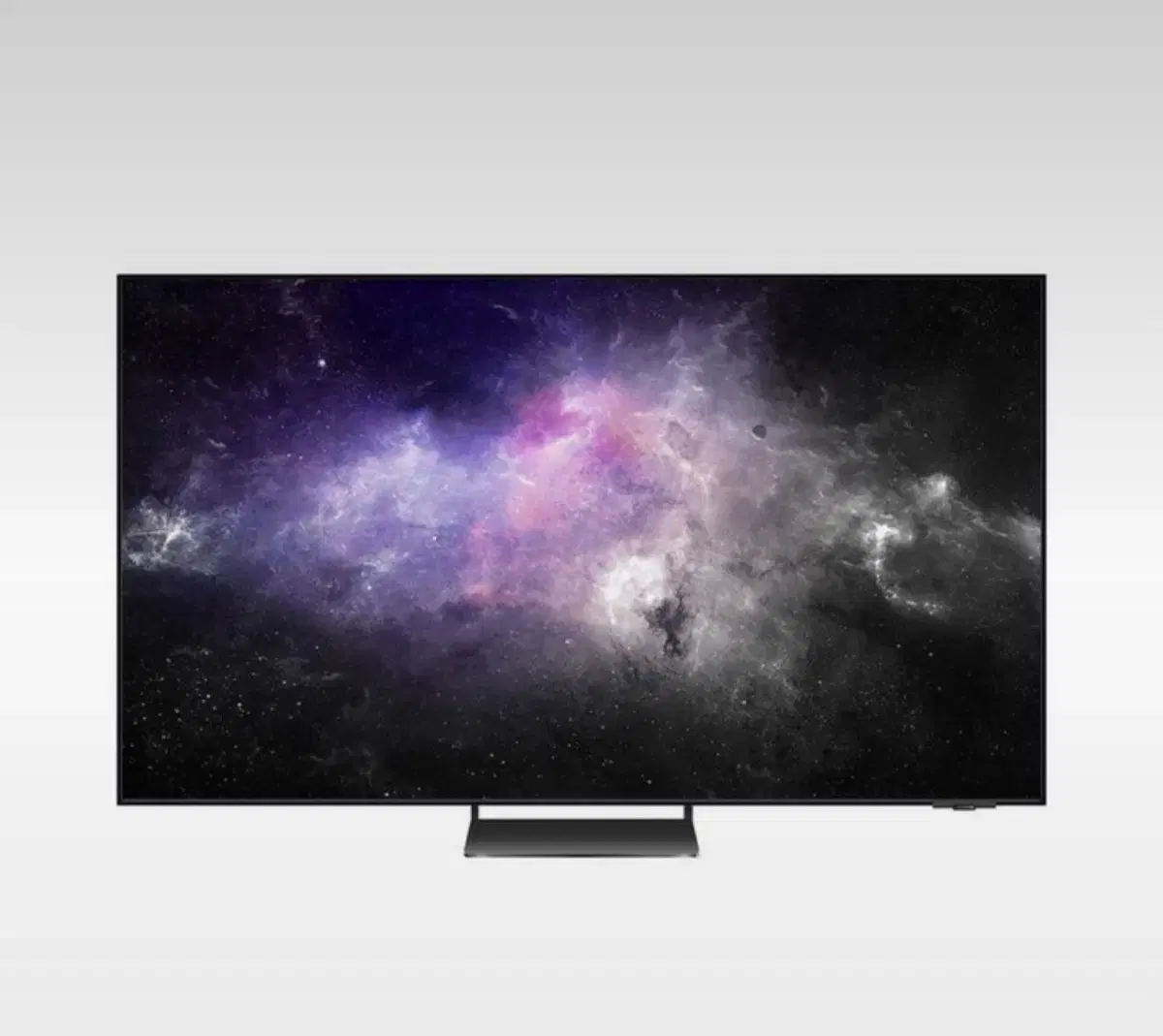 삼성 oled tv 65인치 새상품