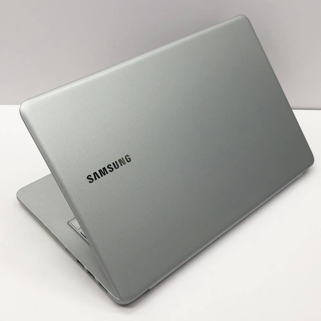 삼성노트북9 NT901X5N  i7 7세대 16G SSD 256G