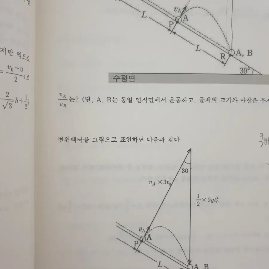 2023 물리학2 시대인재 현정훈 스팀팩