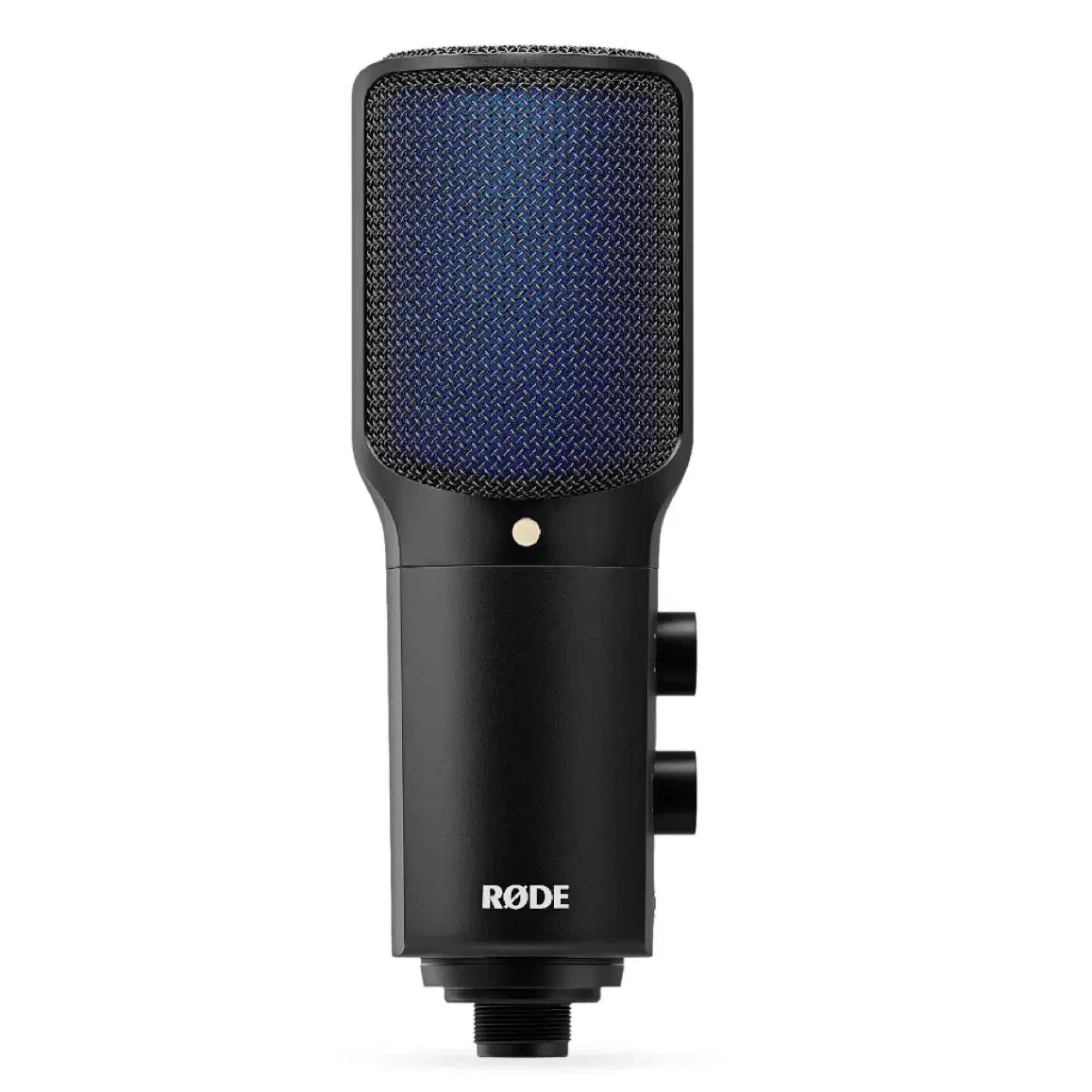 Rode NT-USB+ Professional USB Microphone