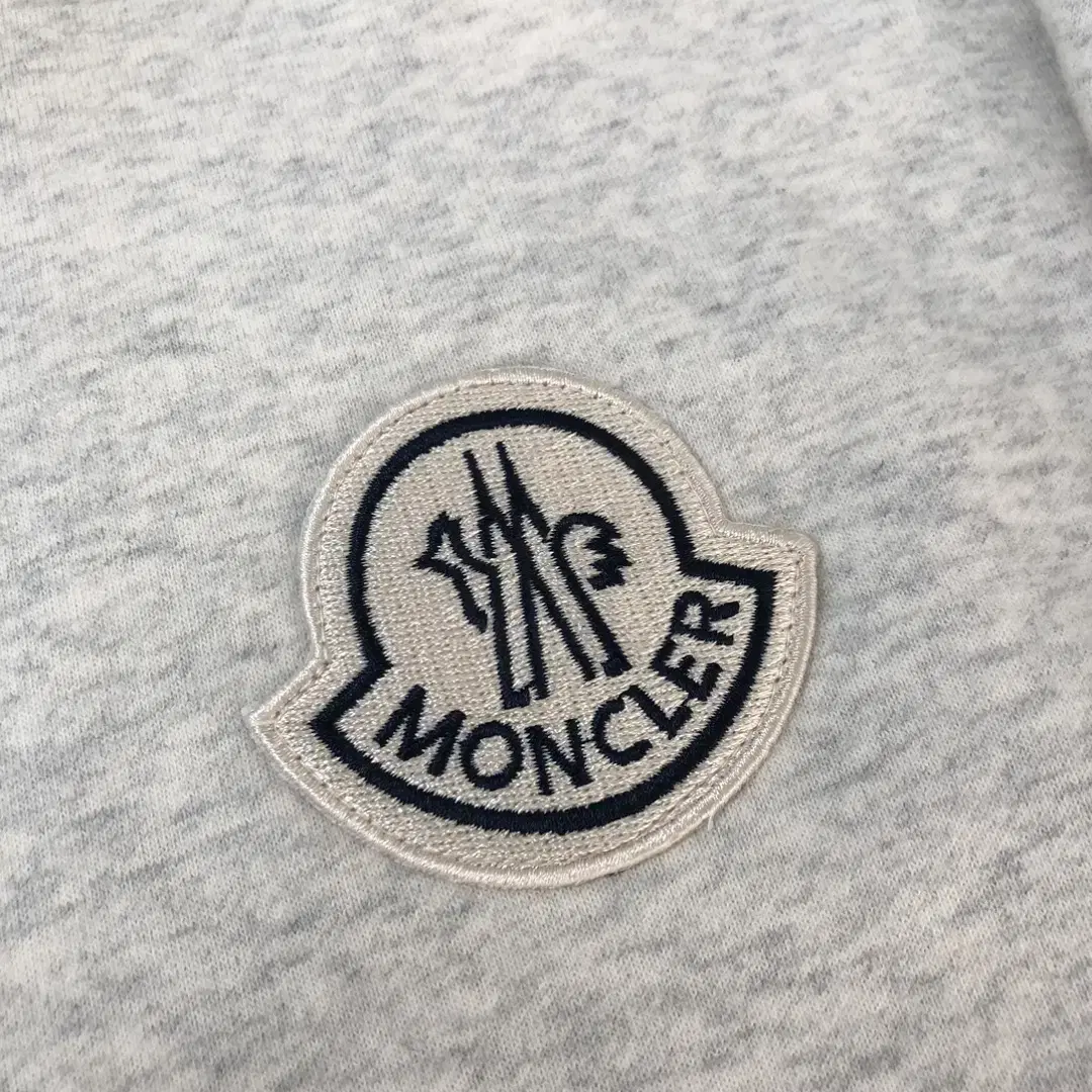 몽클레어 몽클레르 MONCLER 후드집업후드