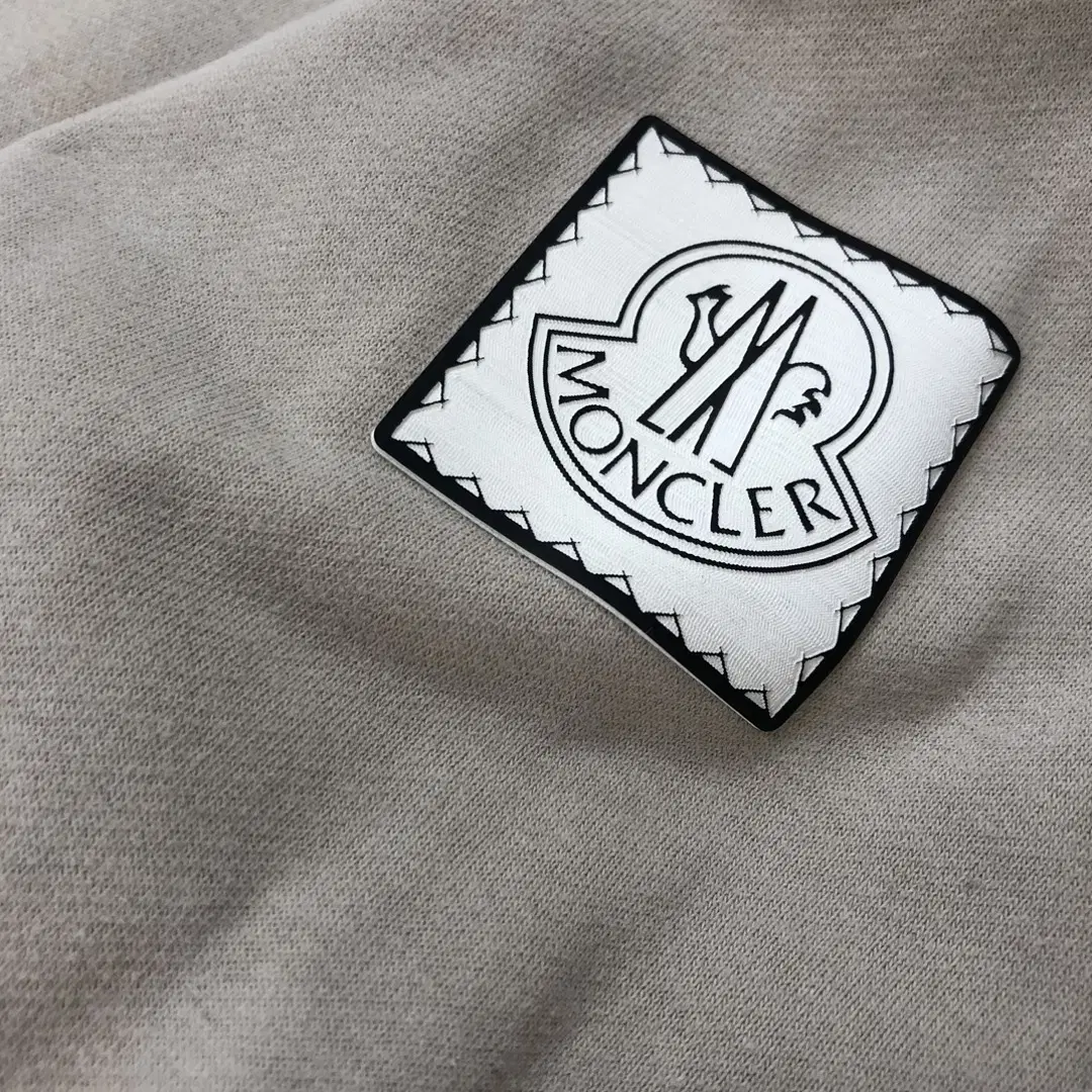 몽클레어 몽클레르 MONCLER 후드 맨투맨