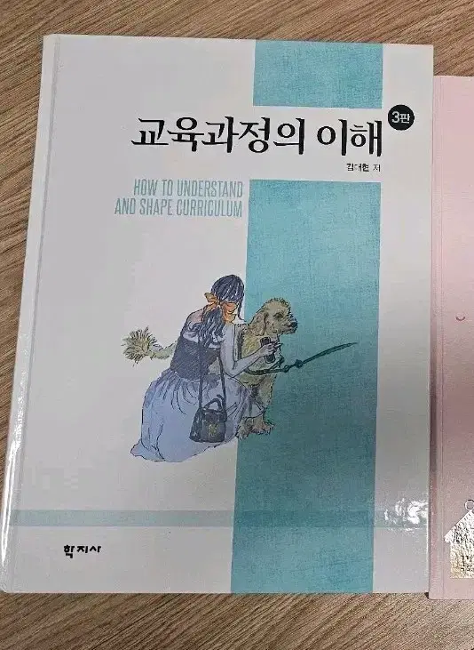 교육과정의 이해, 이판사판 교육방법 및 교육공학