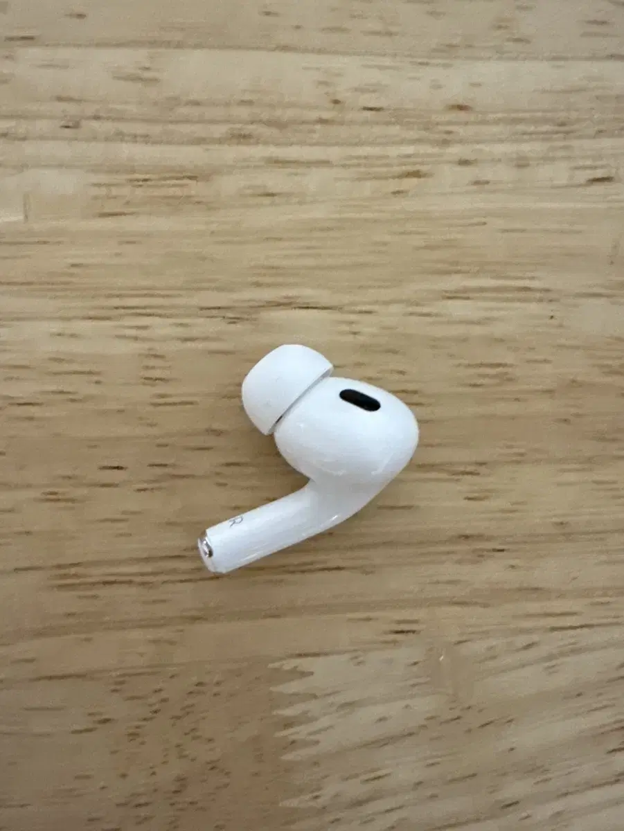 AirPods Pro2 Ascend Unix