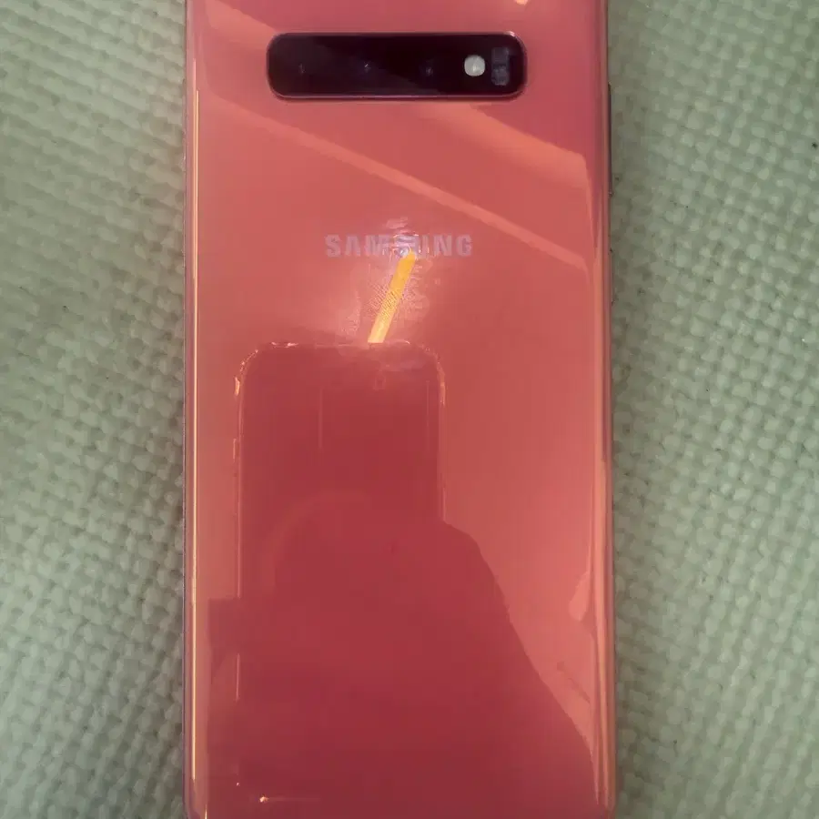 s10+ 128GB