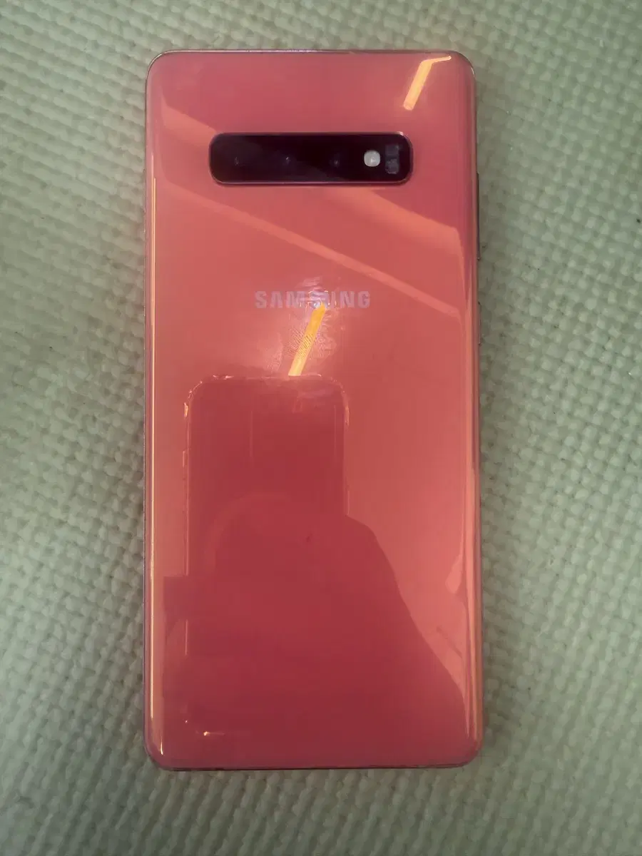 s10+ 128GB