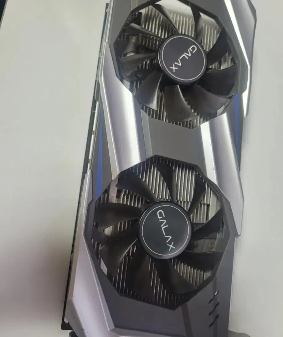 gtx 1060 3g 그래픽카드 판매 합니다