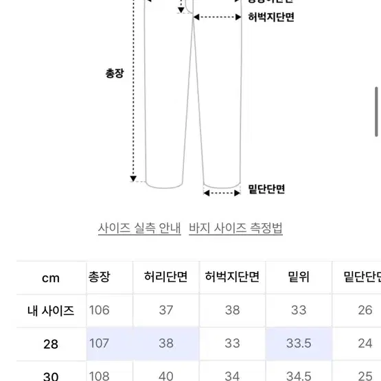 브랜디드 51049 28