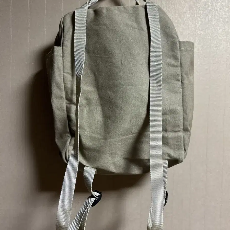 Danton 단톤 백팩 backpack