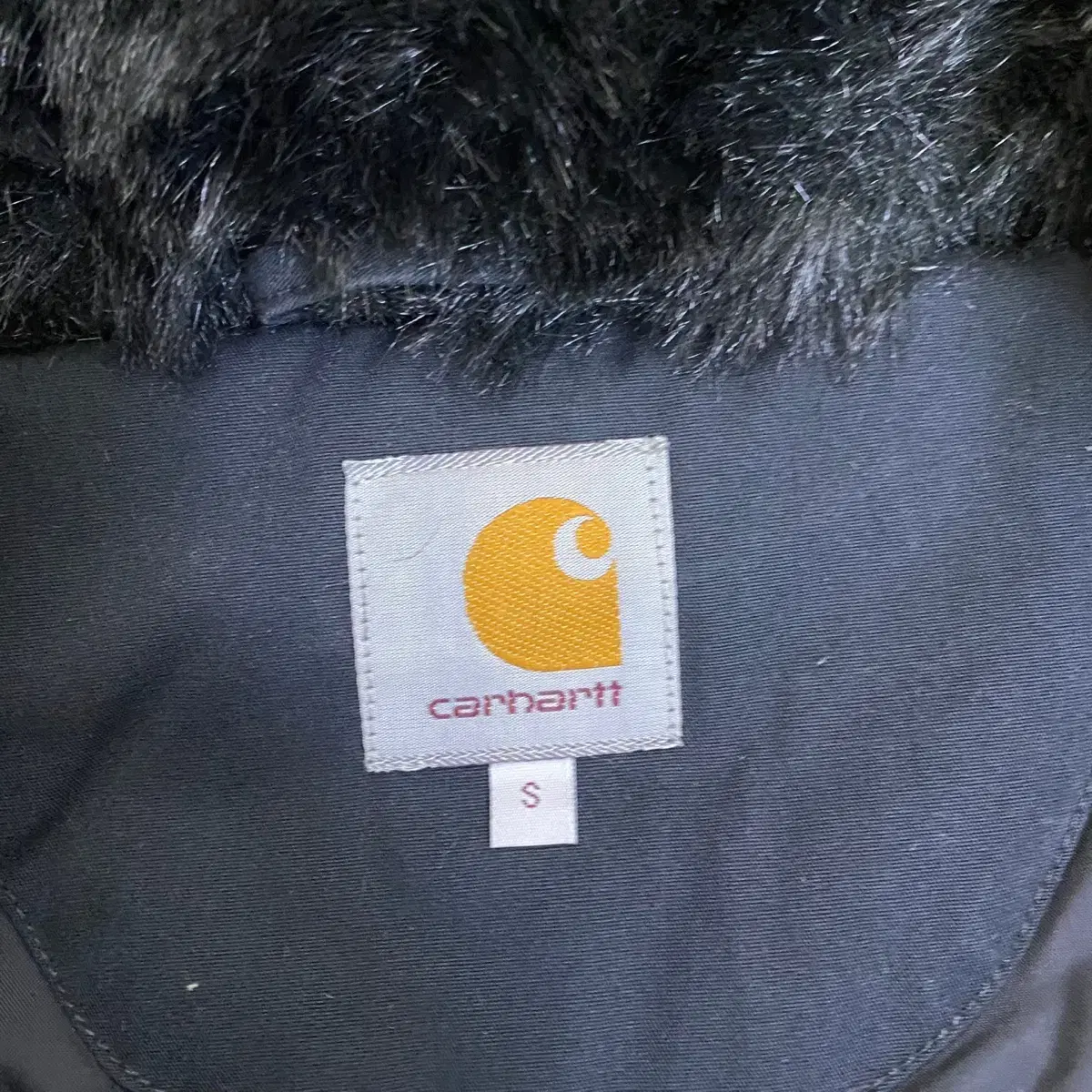 Carhartt