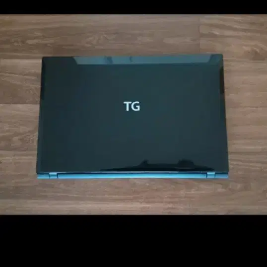 TG 15.6" 노트북 8GB, SSD128GB, WINDOW10