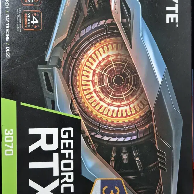 rtx3070