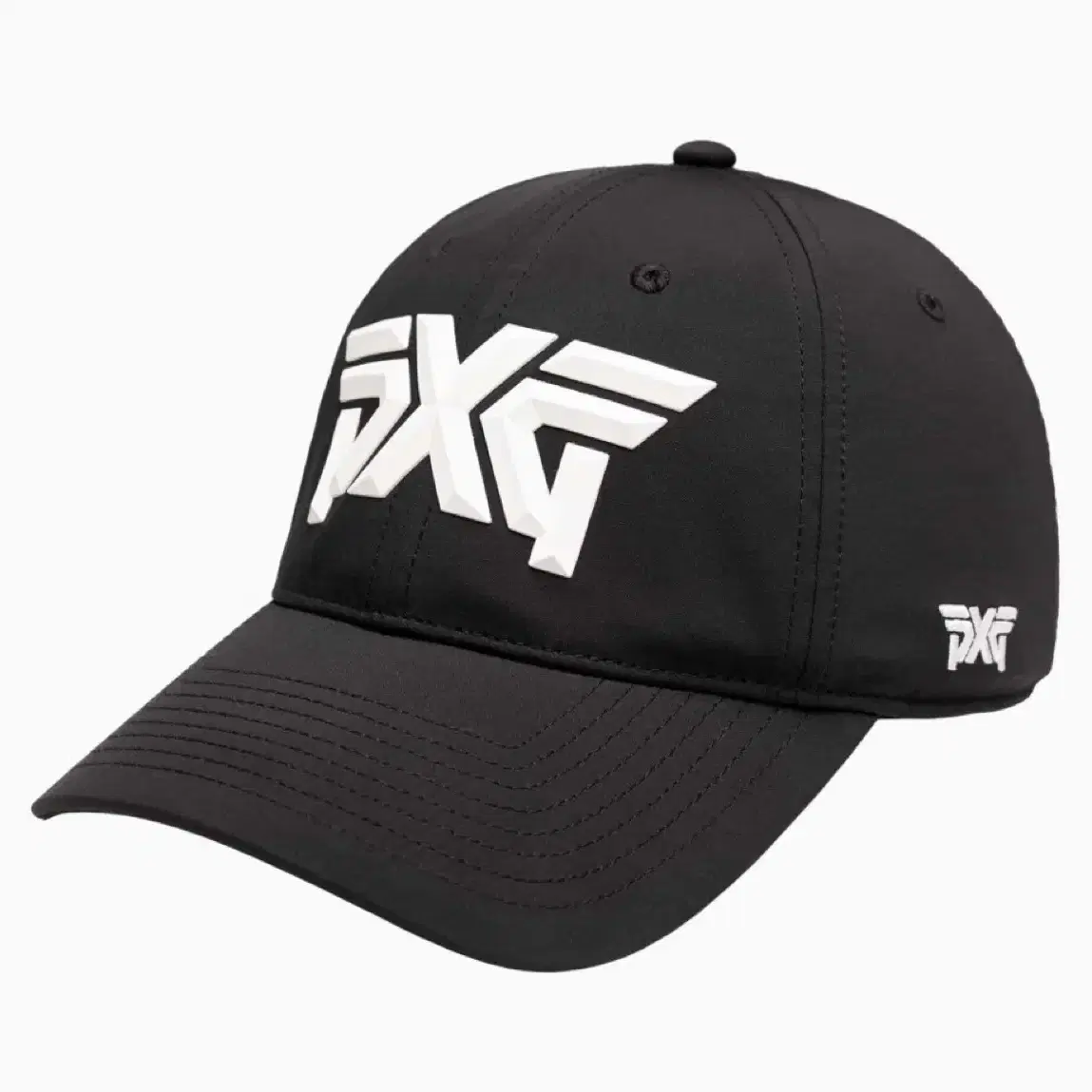 pxg 골프 여성 모자