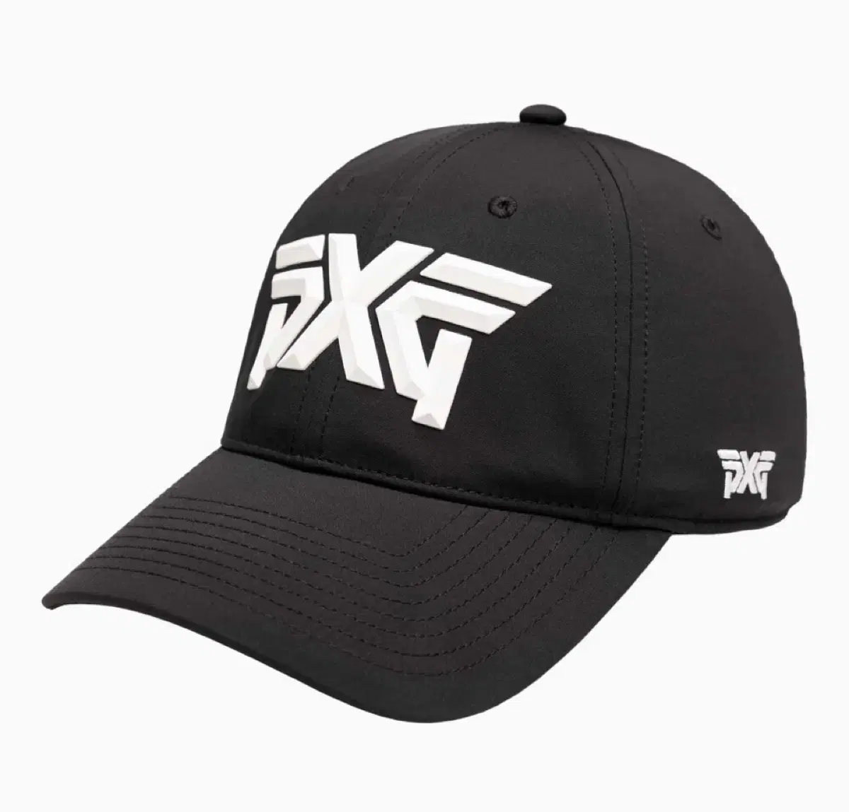 pxg 골프 여성 모자