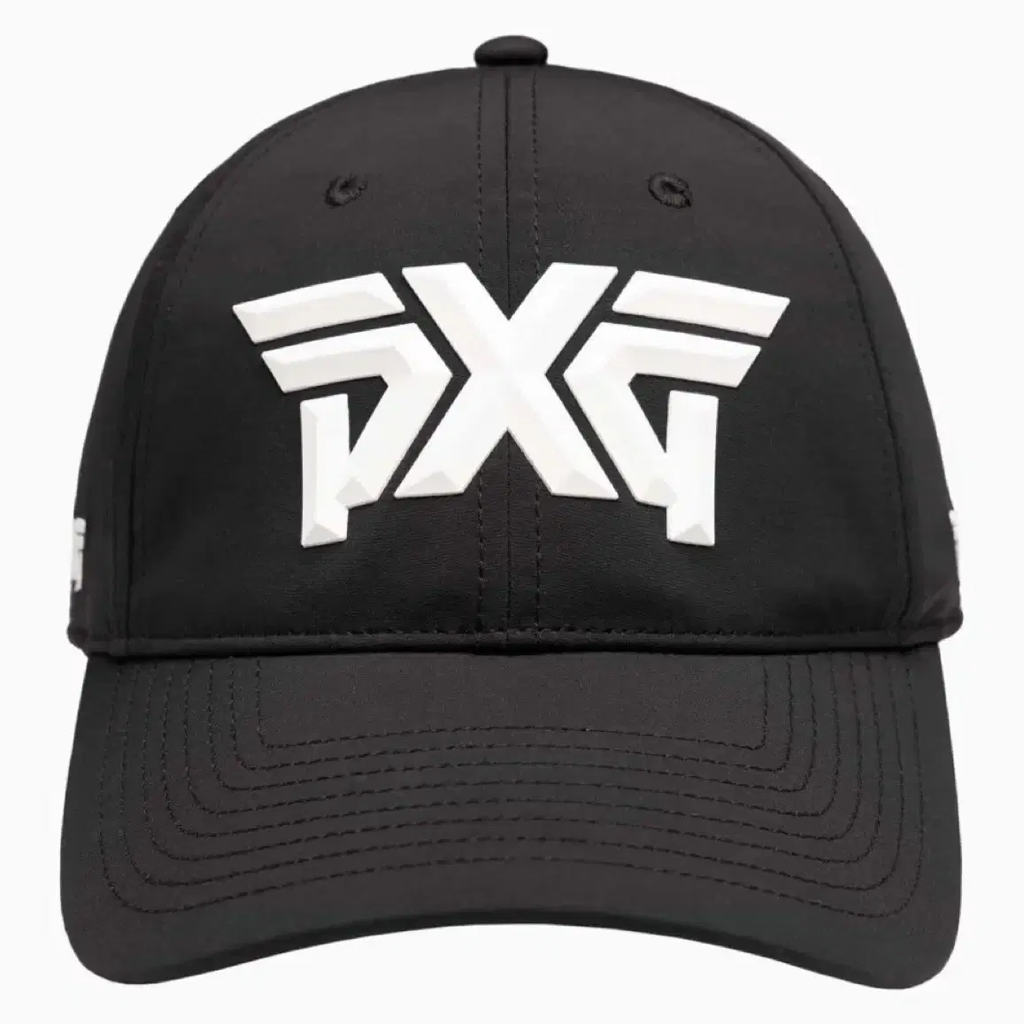 pxg 골프 여성 모자