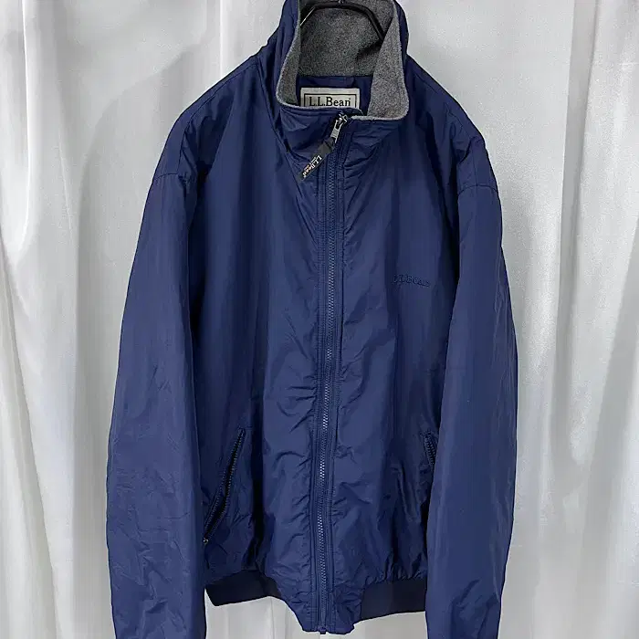 L.L.Bean jacket (m)