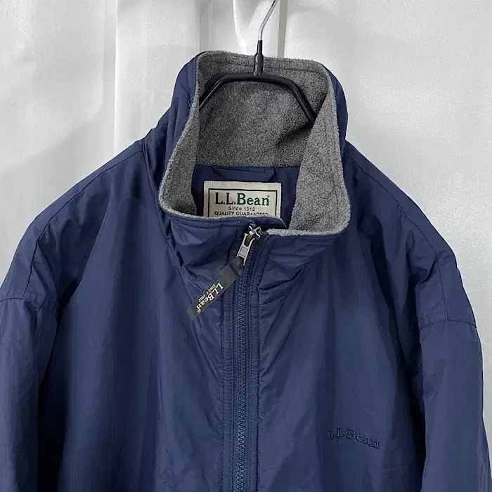 L.L.Bean jacket (m)