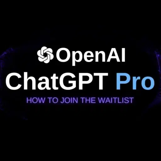 ChatGPT o1 Pro 파티원 모집합니다. (GPT o1 프로