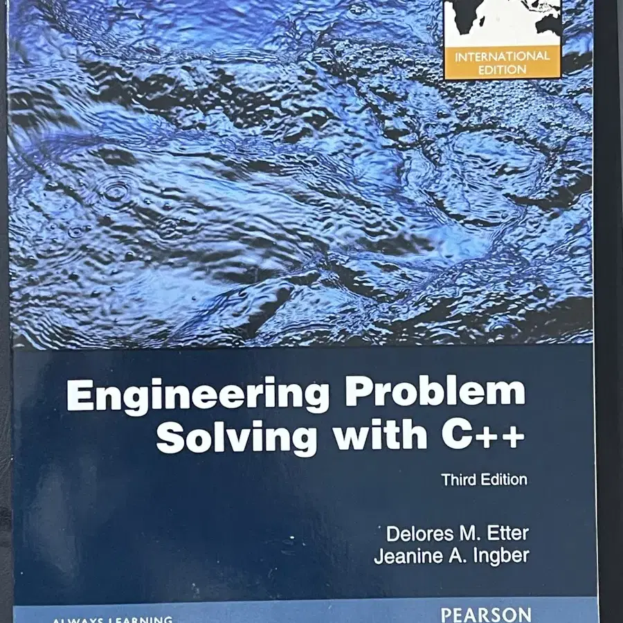 Engineering Problem  Solvimg with c++