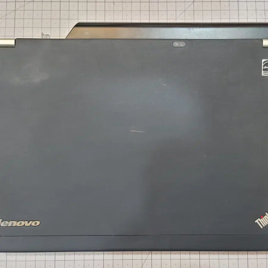 극강 휴대성, 사무용노트북, 2시간 대기, X220, 12인치, 16만원