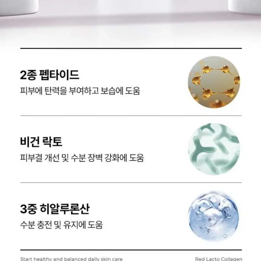 메디필 레드 락토 콜라겐 모공 리프팅 선크림 50g