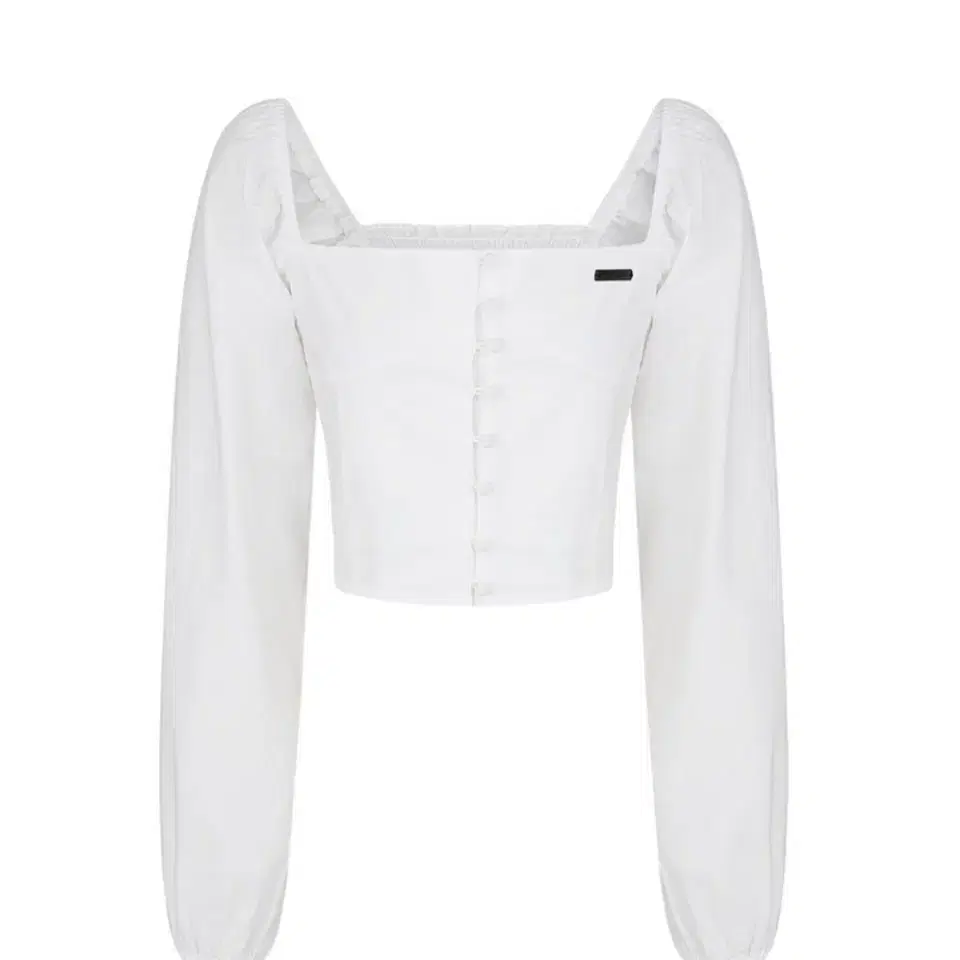 Odor sophie blouse 오도어 소피 블라우스