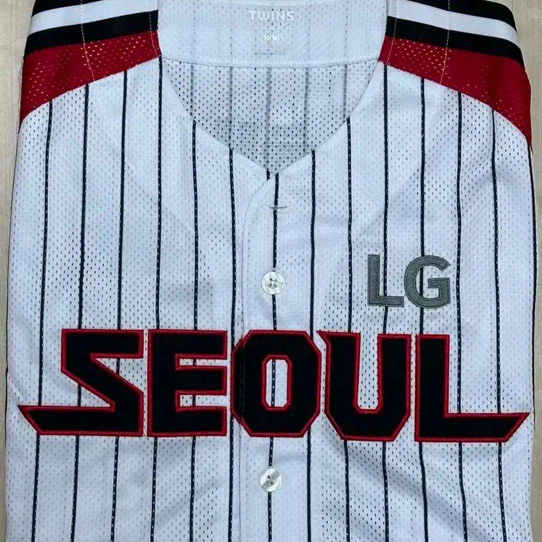 LGTWINS 엘지트윈스 설니폼 서울유니폼 박해민 마킹 유니폼 판매