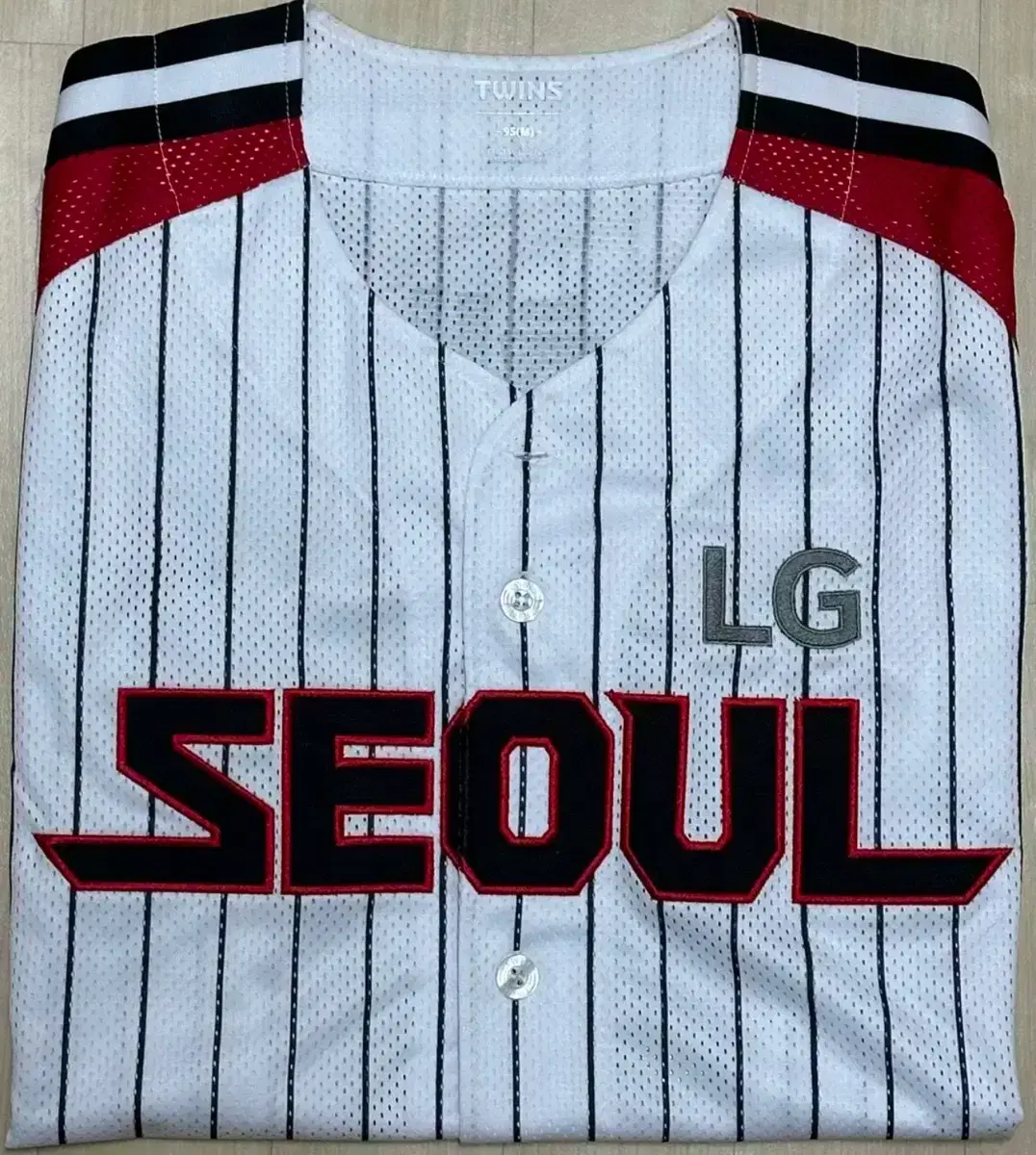 LGTWINS 엘지트윈스 설니폼 서울유니폼 박해민 마킹 유니폼 판매