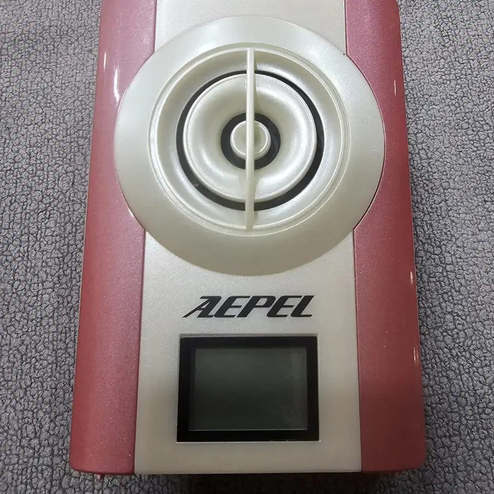 에펠폰 / AEPEL FC-630