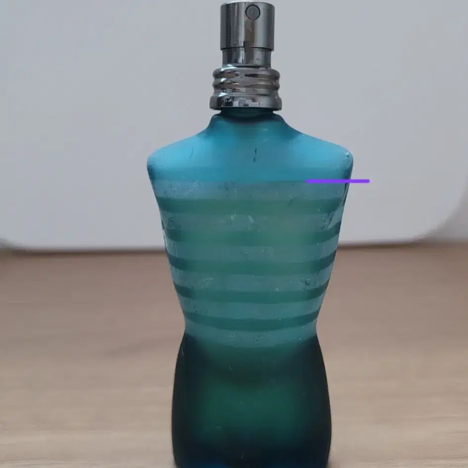 장폴고티에 르말 EDT 40ml 향수