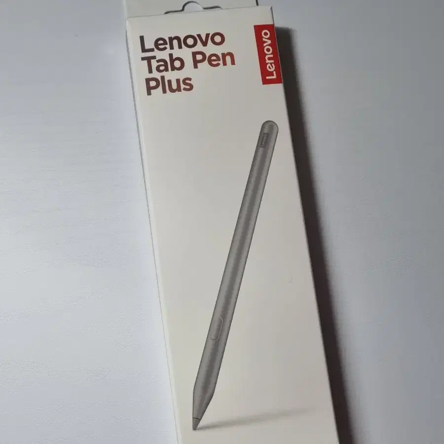 Lenove Tap Pen Plus