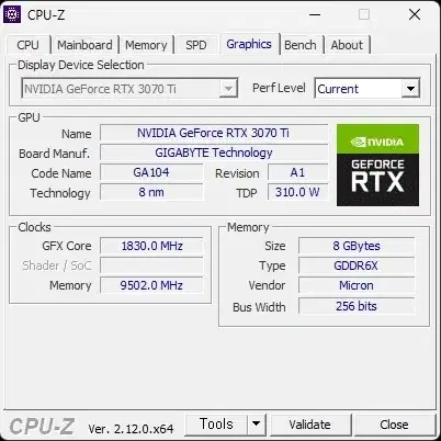 13600KF/ 3070TI/ MEM 32 판매합니다.