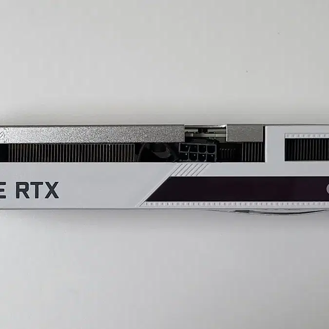 기가바이트 지포스 RTX 3060 VISION OC V2 D6 12GB