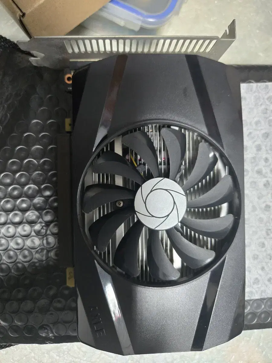 gtx1050ti