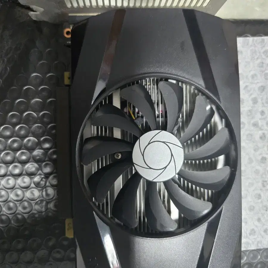 gtx1050ti