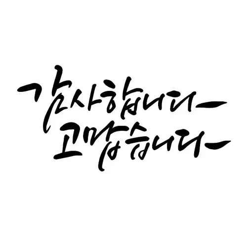 김*혜님 결제창